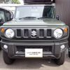 suzuki jimny 2024 -SUZUKI--Jimny 3BA-JB64W--JB64W-354***---SUZUKI--Jimny 3BA-JB64W--JB64W-354***- image 5