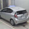 toyota aqua 2018 -TOYOTA 【名古屋 508ﾈ5454】--AQUA DAA-NHP10--NHP10-6781240---TOYOTA 【名古屋 508ﾈ5454】--AQUA DAA-NHP10--NHP10-6781240- image 8