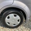 mitsubishi ek-wagon 2006 CFJ1555372 image 8