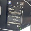 toyota hiace-van 2025 -TOYOTA 【福岡 430ﾀ8871】--Hiace Van 3BF-TRH200V--TRH200-0393210---TOYOTA 【福岡 430ﾀ8871】--Hiace Van 3BF-TRH200V--TRH200-0393210- image 27