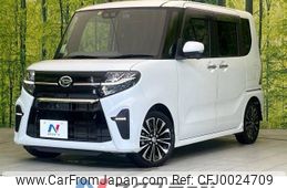 daihatsu tanto 2019 -DAIHATSU--Tanto 5BA-LA650S--LA650S-0006285---DAIHATSU--Tanto 5BA-LA650S--LA650S-0006285-