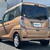 nissan dayz-roox 2019 -NISSAN--DAYZ Roox DBA-B21A--B21A-0552757---NISSAN--DAYZ Roox DBA-B21A--B21A-0552757- image 3