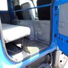 toyota toyoace 2015 CFJ1589077 image 63