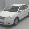 toyota premio 2007 -TOYOTA--Premio ZZT240-0137448---TOYOTA--Premio ZZT240-0137448- image 1