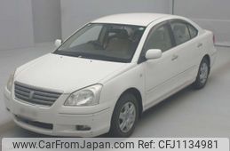 toyota premio 2007 -TOYOTA--Premio ZZT240-0137448---TOYOTA--Premio ZZT240-0137448-