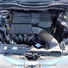 mazda demio undefined 3282185-N2025030144A-24 image 13