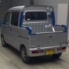 subaru sambar-van 2012 -SUBARU 【湘南 483ｷ1439】--Samber Van S321Q--S321Q-0000073---SUBARU 【湘南 483ｷ1439】--Samber Van S321Q--S321Q-0000073- image 2