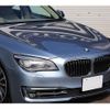 bmw 7-series 2012 quick_quick_YA30_WBAYA020X0C992978 image 6