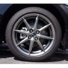 mazda roadster 2024 CFJ1733678 image 17