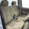 daihatsu atrai-wagon 2012 CFJ1560929 image 13