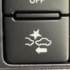 toyota corolla-fielder 2024 quick_quick_NRE161G_NRE161-0112963 image 5