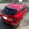 mazda axela 2014 -MAZDA 【愛媛 301 3853】--Axela LDA-BM2FS--BM2FS-105763---MAZDA 【愛媛 301 3853】--Axela LDA-BM2FS--BM2FS-105763- image 41