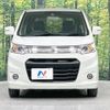 suzuki wagon-r 2014 -SUZUKI--Wagon R DBA-MH34S--MH34S-764695---SUZUKI--Wagon R DBA-MH34S--MH34S-764695- image 15