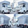 suzuki carry-truck 2024 CFJ1566002 image 4
