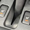 daihatsu copen 2018 -DAIHATSU--Copen DBA-LA400K--LA400K-0024886---DAIHATSU--Copen DBA-LA400K--LA400K-0024886- image 7