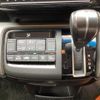 honda stepwagon-spada 2018 quick_quick_RP3_RP3-1213175 image 19