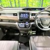 honda freed-hybrid 2017 CFJ1705715 image 2