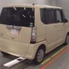 honda n-box-plus 2015 -HONDA--N BOX + DBA-JF1--JF1-8700956---HONDA--N BOX + DBA-JF1--JF1-8700956- image 2