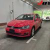 volkswagen golf 2015 -VOLKSWAGEN--VW Golf WVWZZZAUZFW186263---VOLKSWAGEN--VW Golf WVWZZZAUZFW186263- image 5