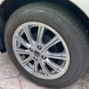 toyota corolla-axio 2014 CFJ1647429 image 9