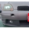 toyota vitz 2003 CFJ6862022 image 23