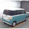 daihatsu move-canbus 2021 quick_quick_5BA-LA800S_LA800S-0265629 image 5