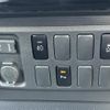 toyota fj-cruiser 2016 CFJ1795135 image 3