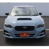 subaru levorg 2020 -SUBARU--Levorg DBA-VMG--VMG-038861---SUBARU--Levorg DBA-VMG--VMG-038861- image 8