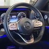 mercedes-benz e-class 2018 CFJ9847249 image 19