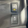 nissan serena 2018 -NISSAN--Serena DAA-HFC27--HFC27-005312---NISSAN--Serena DAA-HFC27--HFC27-005312- image 6