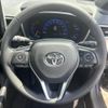 toyota corolla-sport 2021 quick_quick_3BA-NRE210H_NRE210-1015231 image 13