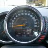 mini mini-others 2016 -BMW--BMW Mini LN15--02B34538---BMW--BMW Mini LN15--02B34538- image 6