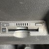 toyota yaris-cross 2020 -TOYOTA--Yaris Cross 5BA-MXPB10--MXPB10-2005565---TOYOTA--Yaris Cross 5BA-MXPB10--MXPB10-2005565- image 21