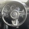 mazda cx-8 2017 -MAZDA--CX-8 3DA-KG2P--KG2P-101828---MAZDA--CX-8 3DA-KG2P--KG2P-101828- image 17