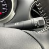 nissan juke 2015 -NISSAN--Juke DBA-YF15--YF15-410105---NISSAN--Juke DBA-YF15--YF15-410105- image 5