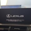 lexus nx 2020 -LEXUS--Lexus NX 6AA-AYZ10--AYZ10-1031595---LEXUS--Lexus NX 6AA-AYZ10--AYZ10-1031595- image 3