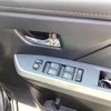 toyota roomy 2020 CFJ1675167 image 14