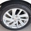 suzuki swift 2023 quick_quick_5AA-ZC53S_ZC53S-502954 image 9