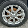 daihatsu tanto 2014 CFJ1307206 image 16