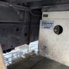 isuzu forward 2000 -ISUZU--Forward FRR35K4S-7000477---ISUZU--Forward FRR35K4S-7000477- image 12
