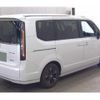 honda stepwagon 2023 CFJ1717766 image 5