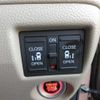 honda n-box 2019 quick_quick_JF3_JF3-1317111 image 12