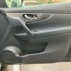 nissan x-trail 2015 -NISSAN--X-Trail DBA-NT32--NT32-505693---NISSAN--X-Trail DBA-NT32--NT32-505693- image 17