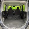 toyota roomy 2022 quick_quick_M900A_M900A-0649540 image 10