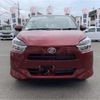 daihatsu mira-e-s 2024 -DAIHATSU 【八王子 581ｸ9048】--Mira e:s 5BA-LA350S--LA350S-0402758---DAIHATSU 【八王子 581ｸ9048】--Mira e:s 5BA-LA350S--LA350S-0402758- image 8