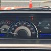 suzuki wagon-r 2022 quick_quick_4AA-MH55S_MH55S-930982 image 18