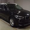 bmw x1 2017 quick_quick_DBA-HS15_WBAHS120X05H48015 image 6