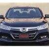 honda accord 2013 -HONDA--Accord DAA-CR6--CR6-1006967---HONDA--Accord DAA-CR6--CR6-1006967- image 1