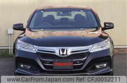 honda accord 2013 -HONDA--Accord DAA-CR6--CR6-1006967---HONDA--Accord DAA-CR6--CR6-1006967-