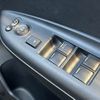 honda fit 2016 CFJ1605718 image 27